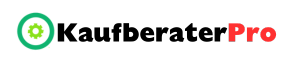 KaufberaterPro
